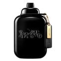 COACH For Men EDP COACH For Men EDP